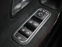 Mercedes-Benz A-klasse 250 e Limousine Business Solution AMG | Panoramadak | Multibeam-Led | 19 AMG velgen | Night pakket