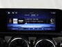 Mercedes-Benz A-klasse 250 e Limousine Business Solution AMG | Panoramadak | Multibeam-Led | 19 AMG velgen | Night pakket