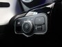 Mercedes-Benz A-klasse 250 e Limousine Business Solution AMG | Panoramadak | Multibeam-Led | 19 AMG velgen | Night pakket