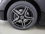 Mercedes-Benz A-klasse 250 e Limousine Business Solution AMG | Panoramadak | Multibeam-Led | 19 AMG velgen | Night pakket