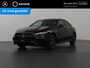 Mercedes-Benz A-klasse 250 e Limousine Business Solution AMG | Panoramadak | Multibeam-Led | 19 AMG velgen | Night pakket