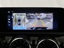 Mercedes-Benz A-klasse 250 e Limousine Business Solution AMG | Panoramadak | Multibeam-Led | 19 AMG velgen | Night pakket