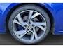 Renault Megane Estate 1.6 TCe GT