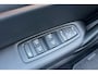 Renault Megane Estate 1.6 TCe GT