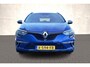Renault Megane Estate 1.6 TCe GT