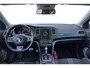 Renault Megane Estate 1.6 TCe GT