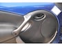 Ford Ka 1.6 STREETKA ST