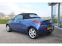 Ford Ka 1.6 STREETKA ST