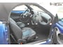 Ford Ka 1.6 STREETKA ST