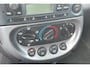 Ford Ka 1.6 STREETKA ST