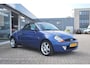 Ford Ka 1.6 STREETKA ST