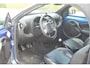 Ford Ka 1.6 STREETKA ST