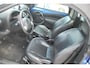 Ford Ka 1.6 STREETKA ST