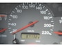 Ford Ka 1.6 STREETKA ST