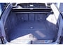 BMW 5-Serie Touring 530 D sportline HUD led koplampen lederen electrische stoelen met memo private glas 19"lmv DAB digitale cockpit 360 camera automatisch grootlicht hoogglans shadowline