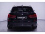 BMW 5-Serie Touring 530 D sportline HUD led koplampen lederen electrische stoelen met memo private glas 19"lmv DAB digitale cockpit 360 camera automatisch grootlicht hoogglans shadowline