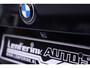 BMW 5-Serie Touring 530 D sportline HUD led koplampen lederen electrische stoelen met memo private glas 19"lmv DAB digitale cockpit 360 camera automatisch grootlicht hoogglans shadowline