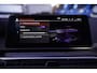BMW 5-Serie Touring 530 D sportline HUD led koplampen lederen electrische stoelen met memo private glas 19"lmv DAB digitale cockpit 360 camera automatisch grootlicht hoogglans shadowline