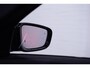 BMW 5-Serie Touring 530 D sportline HUD led koplampen lederen electrische stoelen met memo private glas 19"lmv DAB digitale cockpit 360 camera automatisch grootlicht hoogglans shadowline