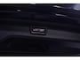 BMW 5-Serie Touring 530 D sportline HUD led koplampen lederen electrische stoelen met memo private glas 19"lmv DAB digitale cockpit 360 camera automatisch grootlicht hoogglans shadowline