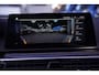BMW 5-Serie Touring 530 D sportline HUD led koplampen lederen electrische stoelen met memo private glas 19"lmv DAB digitale cockpit 360 camera automatisch grootlicht hoogglans shadowline