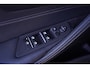BMW 5-Serie Touring 530 D sportline HUD led koplampen lederen electrische stoelen met memo private glas 19"lmv DAB digitale cockpit 360 camera automatisch grootlicht hoogglans shadowline