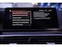 BMW 5-Serie Touring 530 D sportline HUD led koplampen lederen electrische stoelen met memo private glas 19"lmv DAB digitale cockpit 360 camera automatisch grootlicht hoogglans shadowline