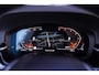 BMW 5-Serie Touring 530 D sportline HUD led koplampen lederen electrische stoelen met memo private glas 19"lmv DAB digitale cockpit 360 camera automatisch grootlicht hoogglans shadowline
