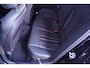 BMW 5-Serie Touring 530 D sportline HUD led koplampen lederen electrische stoelen met memo private glas 19"lmv DAB digitale cockpit 360 camera automatisch grootlicht hoogglans shadowline