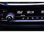 BMW 5-Serie Touring 530 D sportline HUD led koplampen lederen electrische stoelen met memo private glas 19"lmv DAB digitale cockpit 360 camera automatisch grootlicht hoogglans shadowline