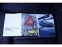BMW 5-Serie Touring 530 D sportline HUD led koplampen lederen electrische stoelen met memo private glas 19"lmv DAB digitale cockpit 360 camera automatisch grootlicht hoogglans shadowline