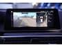 BMW 5-Serie Touring 530 D sportline HUD led koplampen lederen electrische stoelen met memo private glas 19"lmv DAB digitale cockpit 360 camera automatisch grootlicht hoogglans shadowline