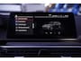 BMW 5-Serie Touring 530 D sportline HUD led koplampen lederen electrische stoelen met memo private glas 19"lmv DAB digitale cockpit 360 camera automatisch grootlicht hoogglans shadowline