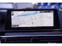 BMW 5-Serie Touring 530 D sportline HUD led koplampen lederen electrische stoelen met memo private glas 19"lmv DAB digitale cockpit 360 camera automatisch grootlicht hoogglans shadowline