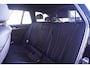 BMW 5-Serie Touring 530 D sportline HUD led koplampen lederen electrische stoelen met memo private glas 19"lmv DAB digitale cockpit 360 camera automatisch grootlicht hoogglans shadowline