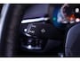 BMW 5-Serie Touring 530 D sportline HUD led koplampen lederen electrische stoelen met memo private glas 19"lmv DAB digitale cockpit 360 camera automatisch grootlicht hoogglans shadowline