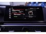BMW 5-Serie Touring 530 D sportline HUD led koplampen lederen electrische stoelen met memo private glas 19"lmv DAB digitale cockpit 360 camera automatisch grootlicht hoogglans shadowline
