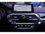 BMW 5-Serie Touring 530 D sportline HUD led koplampen lederen electrische stoelen met memo private glas 19"lmv DAB digitale cockpit 360 camera automatisch grootlicht hoogglans shadowline