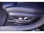 BMW 5-Serie Touring 530 D sportline HUD led koplampen lederen electrische stoelen met memo private glas 19"lmv DAB digitale cockpit 360 camera automatisch grootlicht hoogglans shadowline