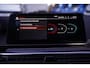 BMW 5-Serie Touring 530 D sportline HUD led koplampen lederen electrische stoelen met memo private glas 19"lmv DAB digitale cockpit 360 camera automatisch grootlicht hoogglans shadowline
