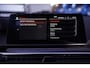 BMW 5-Serie Touring 530 D sportline HUD led koplampen lederen electrische stoelen met memo private glas 19"lmv DAB digitale cockpit 360 camera automatisch grootlicht hoogglans shadowline