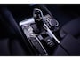 BMW 5-Serie Touring 530 D sportline HUD led koplampen lederen electrische stoelen met memo private glas 19"lmv DAB digitale cockpit 360 camera automatisch grootlicht hoogglans shadowline