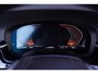BMW 5-Serie Touring 530 D sportline HUD led koplampen lederen electrische stoelen met memo private glas 19"lmv DAB digitale cockpit 360 camera automatisch grootlicht hoogglans shadowline