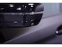 BMW 5-Serie Touring 530 D sportline HUD led koplampen lederen electrische stoelen met memo private glas 19"lmv DAB digitale cockpit 360 camera automatisch grootlicht hoogglans shadowline