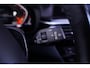 BMW 5-Serie Touring 530 D sportline HUD led koplampen lederen electrische stoelen met memo private glas 19"lmv DAB digitale cockpit 360 camera automatisch grootlicht hoogglans shadowline