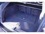 BMW 5-Serie Touring 530 D sportline HUD led koplampen lederen electrische stoelen met memo private glas 19"lmv DAB digitale cockpit 360 camera automatisch grootlicht hoogglans shadowline