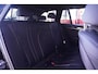 BMW 5-Serie Touring 530 D sportline HUD led koplampen lederen electrische stoelen met memo private glas 19"lmv DAB digitale cockpit 360 camera automatisch grootlicht hoogglans shadowline