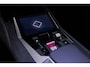 DS 4 E-Tense Performance Line | Full LED | CARPLAY ✅ 1e Eigenaar