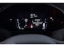DS 4 E-Tense Performance Line | Full LED | CARPLAY ✅ 1e Eigenaar
