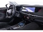 DS 4 E-Tense Performance Line | Full LED | CARPLAY ✅ 1e Eigenaar